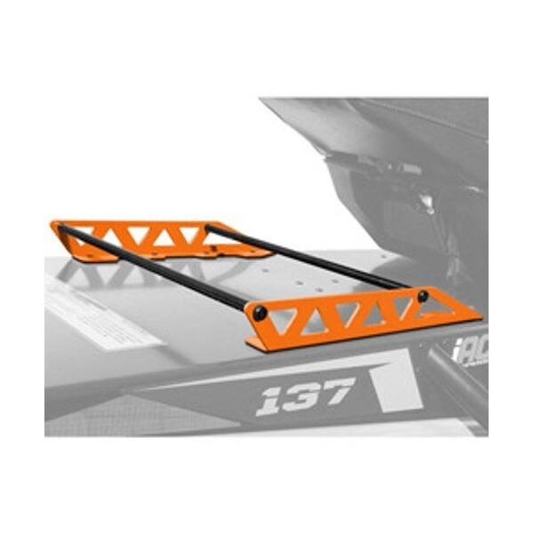 Ilc Replacement for Ezgo / Cushman / Textron 8639-062 8639-062 EZGO / CUSHMAN / TEXTRON - main